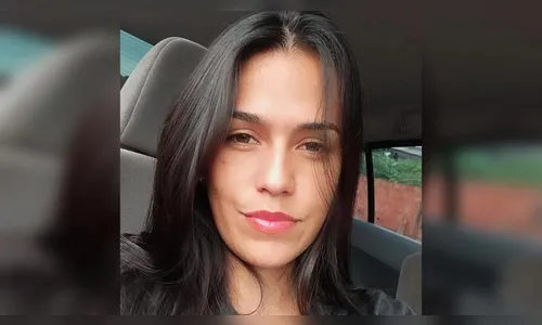 Mulher é morta a tiros em bar no PR após discussão por música