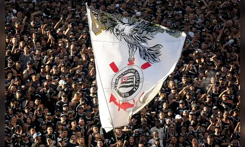 Corinthians está na lista dos 50 maiores devedores de impostos municipais de São Paulo