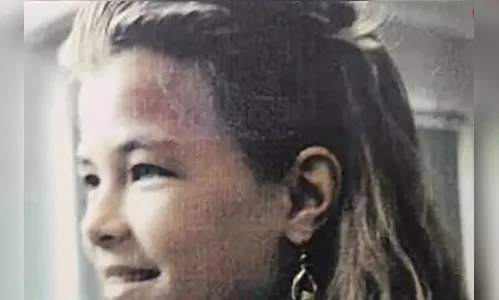 Mulher desaparecida há 32 anos é encontrada viva nos Estados Unidos