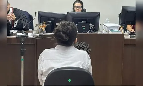 Júri absolve mãe que matou e decepou pênis de homem acusado de abusar de sua filha