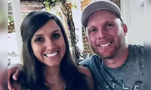 Autora de livro sobre luto é condenada à perpétua por matar marido envenenado