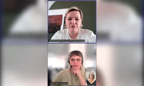 Arapongas promove parcerias para promover inclusão ao emprego