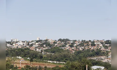 Jandaia do Sul registra em média duas denúncias de venda de terrenos clandestinos por mês