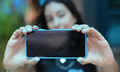 ECA Digital entra em vigor nesta terça-feira com regras rígidas para redes sociais