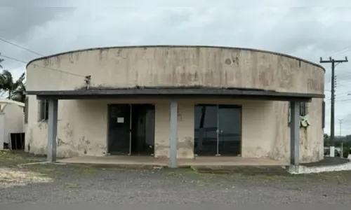 MP flagra cenário chocante em cemitério municipal e acusa prefeitura de omissão em SC