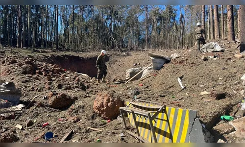 Justiça bloqueia R$ 4 milhões de fábrica que explodiu e matou nove trabalhadores no PR
