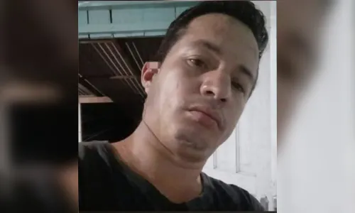 Pedreiro é encontrado morto com sinais de violência no PR; amigo é suspeito