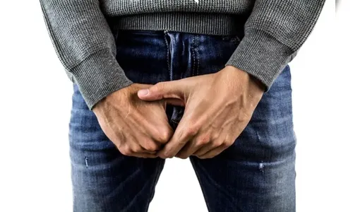 Sociedades médicas alertam para fake news sobre “epidemia de micropênis”