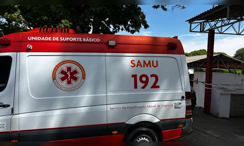 Mulher é agredida por dívida com o tráfico de drogas em Apucarana