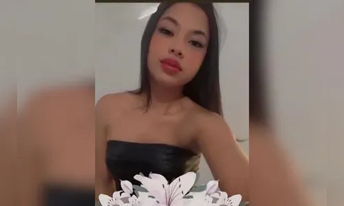 Jovem de 15 anos morre após facada no pescoço durante discussão por ciúmes