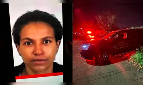 Mulher encontrada morta dentro de casa em Apucarana é identificada