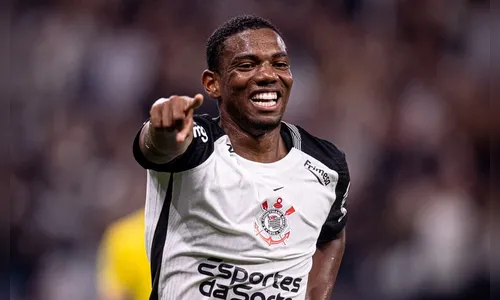 Milan aumenta oferta por André e pode pagar R$ 133 milhões ao Corinthians