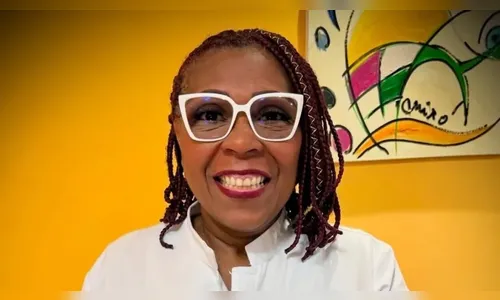 Médica morre durante troca de tiros entre policiais e criminosos