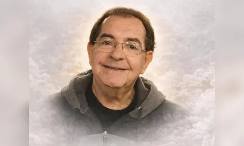 Morte de morador de Apucarana gera comoção nas redes sociais