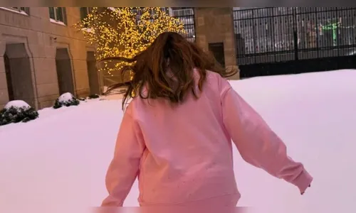 Aos 33 anos, atriz vive casamento polêmico e quebra de recorde histórico com fortuna de R$ 6,5 bilhões