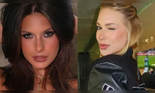 Após suposta indireta de Virginia, Ana Castela toma decisão em relação a influenciadora