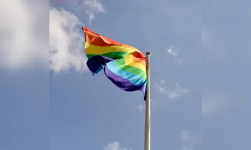 Senegal aprova lei que dobra pena de prisão para homossexualidade