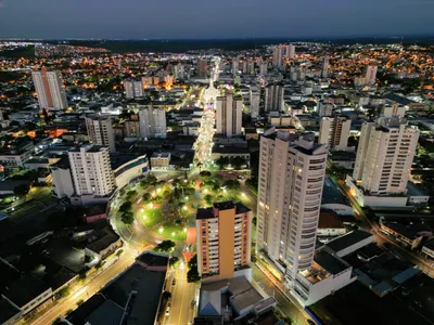 Apucarana pode ficar sem deputado estadual