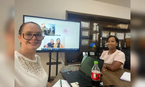 Arapongas busca parcerias estratégicas para resíduos industriais