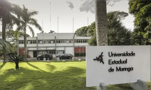 Operação apura fraude em prova que beneficiou alunos de Medicina em Universidades do PR