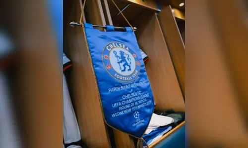 Chelsea FC recebe punição e multa milionária na Premier League; saiba valor