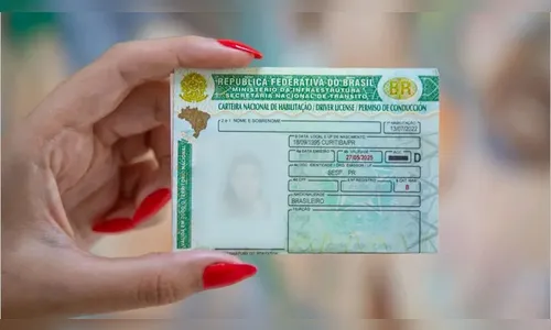 CNH Social: prazo para inscrição no Paraná termina nesta segunda-feira