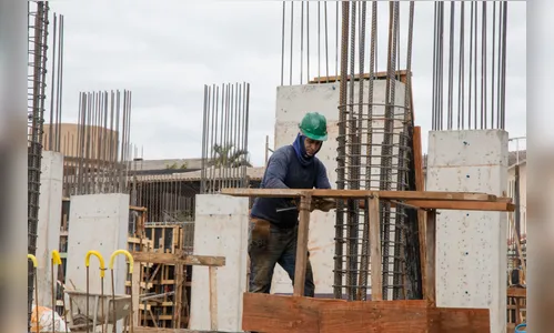 Programa Minha Casa Legal incentiva regularização de imóveis em Apucarana