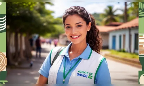 Concurso no PR para 19 vagas abre inscrições com salários de até R$ 3,4 mil