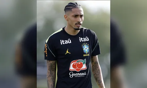 Lesão de Raphinha pode render bolada milionária ao Barcelona; entenda