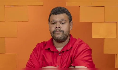 BBB 26: Babu Santana é eliminado em paredão contra Milena e Chaiany