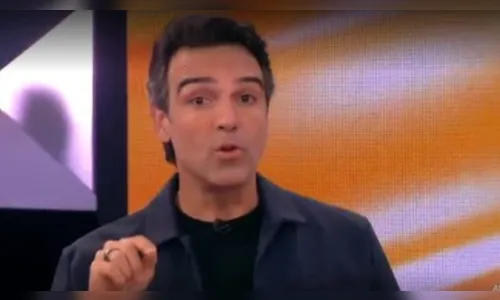 BBB 26: Prova do Líder tem data alterada; entenda