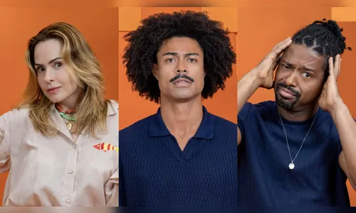 BBB 26: Quem deve sair no paredão de hoje? Veja o resultado das enquetes