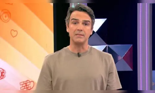 BBB 26 terá semana com duas eliminações; saiba como será a dinâmica