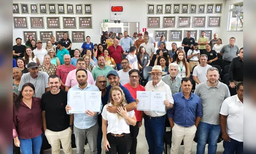 Governo estadual autoriza licitação de Pronto Atendimento Municipal em Mauá da Serra