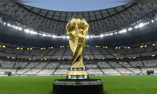 Data Fifa de março define últimas vagas para a Copa de 2026; veja agenda dos jogos