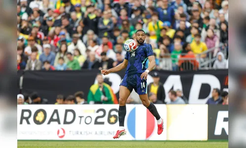 Veja onde assistir Brasil x Croácia ao vivo nesta terça-feira (31)