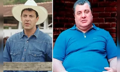 Gerson Brenner morre aos 66 anos em São Paulo