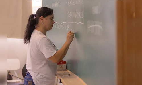 UEM abre inscrições para contratação de 39 professores temporários na sexta
