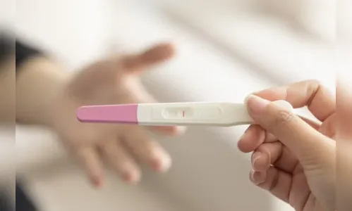 Casal tenta engravidar por 4 anos, procura ajuda médica e diagnóstico é inacreditável; entenda