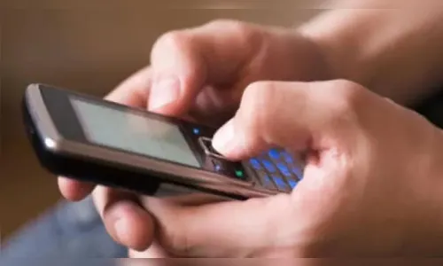 Negociação online de veículo termina com prejuízo de R$ 2 mil em Ivaiporã