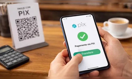 Homem procura PM após suspeita de golpe na compra de moto em Ivaiporã