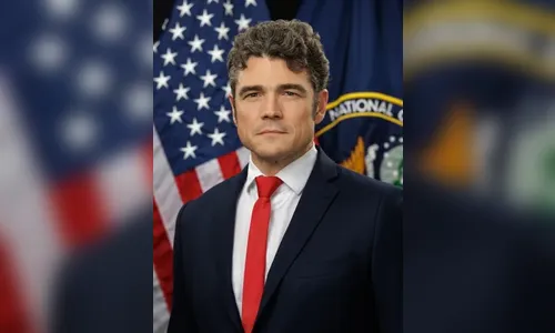 Chefe do antiterrorismo dos EUA renuncia: “Irã não é ameaça iminente”