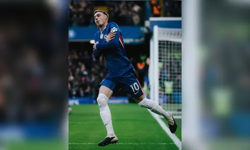 Everton x Chelsea: veja horário e onde assistir jogo ao vivo neste sábado (21)
