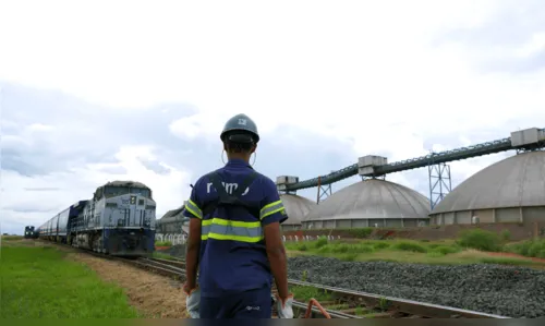 Rumo oferta vagas de emprego em cidades do Paraná; confira