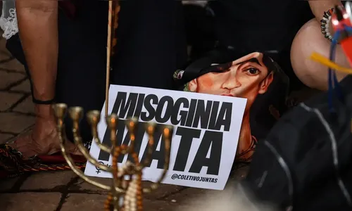 O que é misoginia? Projeto pode criminalizar discurso de ódio