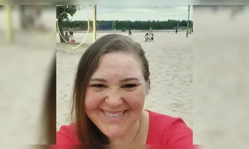 Polícia confirma que corpo esquartejado em SC é de corretora desaparecida