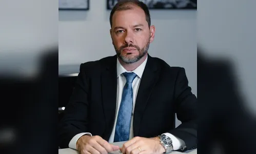 Inscrições para curso gratuito sobre Reforma Tributária continuam abertas