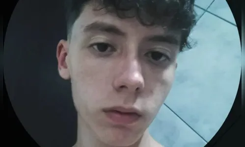 Quem era o jovem de 20 anos que morreu em acidente de trânsito em Cascavel