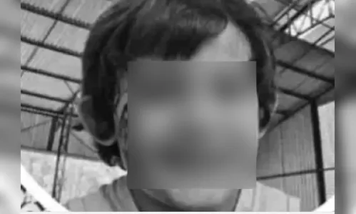 Menino de 6 anos morre afogado em piscina no PR