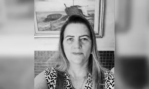 Polícia indicia filhas e marido que forjaram fuga e assassinaram mulher por herança